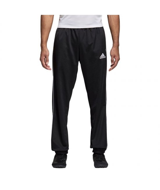 Tepláky Adidas Performance CORE18 PES PANT – CE9050